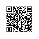 SIT8208AI-2F-28E-33-300000X QRCode