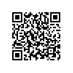 SIT8208AI-2F-28E-33-330000T QRCode