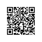 SIT8208AI-2F-28E-33-333300X QRCode