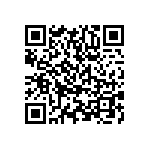 SIT8208AI-2F-28E-33-333330T QRCode