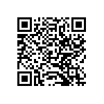 SIT8208AI-2F-28E-33-333330Y QRCode