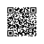 SIT8208AI-2F-28E-33-600000X QRCode