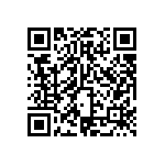 SIT8208AI-2F-28E-35-840000T QRCode