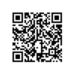 SIT8208AI-2F-28E-40-500000Y QRCode