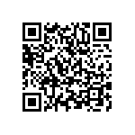 SIT8208AI-2F-28E-50-000000T QRCode