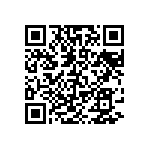 SIT8208AI-2F-28E-6-000000T QRCode