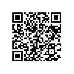 SIT8208AI-2F-28E-60-000000Y QRCode