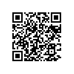 SIT8208AI-2F-28E-62-500000X QRCode