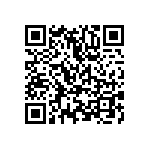 SIT8208AI-2F-28E-66-000000X QRCode