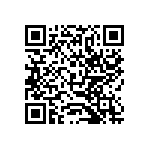 SIT8208AI-2F-28E-66-600000Y QRCode