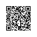 SIT8208AI-2F-28E-66-666600T QRCode