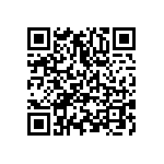 SIT8208AI-2F-28E-66-666660T QRCode