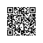 SIT8208AI-2F-28E-66-666660X QRCode