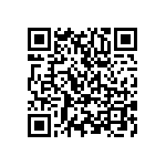 SIT8208AI-2F-28E-72-000000T QRCode