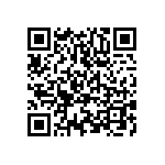 SIT8208AI-2F-28E-74-175824X QRCode