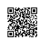 SIT8208AI-2F-28E-74-176000Y QRCode