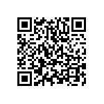 SIT8208AI-2F-28E-74-250000T QRCode