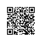 SIT8208AI-2F-28E-75-000000Y QRCode