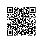 SIT8208AI-2F-28E-77-760000Y QRCode