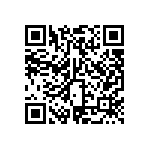 SIT8208AI-2F-28E-8-192000Y QRCode