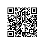 SIT8208AI-2F-28S-12-000000X QRCode