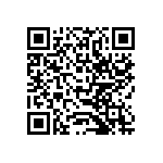 SIT8208AI-2F-28S-16-000000Y QRCode