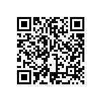 SIT8208AI-2F-28S-16-368000Y QRCode