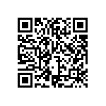 SIT8208AI-2F-28S-16-369000X QRCode