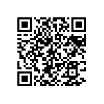 SIT8208AI-2F-28S-19-200000T QRCode