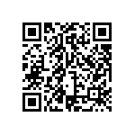 SIT8208AI-2F-28S-20-000000X QRCode