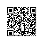 SIT8208AI-2F-28S-24-576000T QRCode