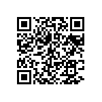 SIT8208AI-2F-28S-25-000625T QRCode