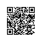 SIT8208AI-2F-28S-25-000625X QRCode