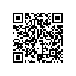 SIT8208AI-2F-28S-27-000000T QRCode