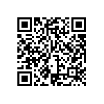 SIT8208AI-2F-28S-28-636300Y QRCode