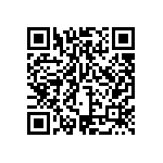 SIT8208AI-2F-28S-3-570000T QRCode