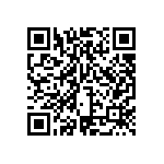 SIT8208AI-2F-28S-3-570000Y QRCode