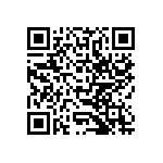 SIT8208AI-2F-28S-30-000000T QRCode