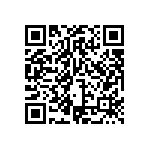 SIT8208AI-2F-28S-30-000000X QRCode