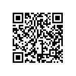 SIT8208AI-2F-28S-33-333300T QRCode