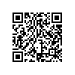 SIT8208AI-2F-28S-33-333330T QRCode