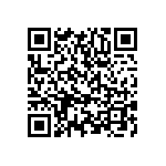 SIT8208AI-2F-28S-33-333330X QRCode