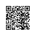 SIT8208AI-2F-28S-35-840000T QRCode