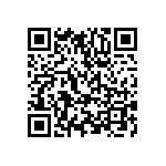 SIT8208AI-2F-28S-37-500000T QRCode