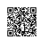 SIT8208AI-2F-28S-37-500000X QRCode