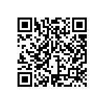 SIT8208AI-2F-28S-4-000000T QRCode