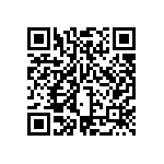 SIT8208AI-2F-28S-4-000000X QRCode