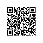 SIT8208AI-2F-28S-4-000000Y QRCode