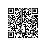 SIT8208AI-2F-28S-54-000000Y QRCode