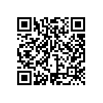 SIT8208AI-2F-28S-6-000000T QRCode